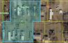 3602 Sacramento St photo